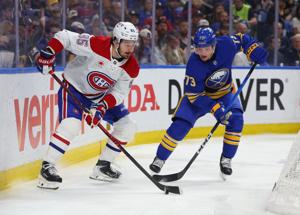 HOCKEY-NHL/