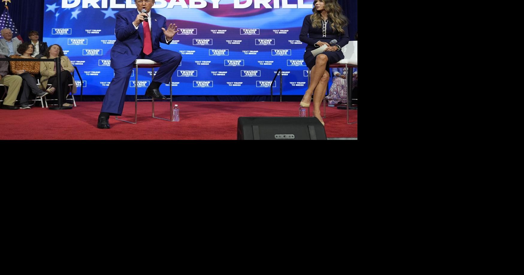 Commentary: Higher energy prices are just according to plan