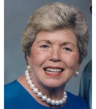 MORTON, GLORIA