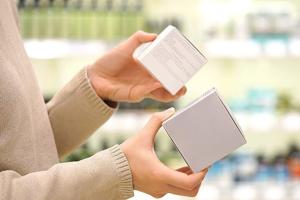 Is your skin care truly clean? A data-backed checklist