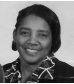 TAYLOR, LILLIE MAE