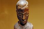 VMFA to loan Balot sculpture to Congo museum after years of controversy