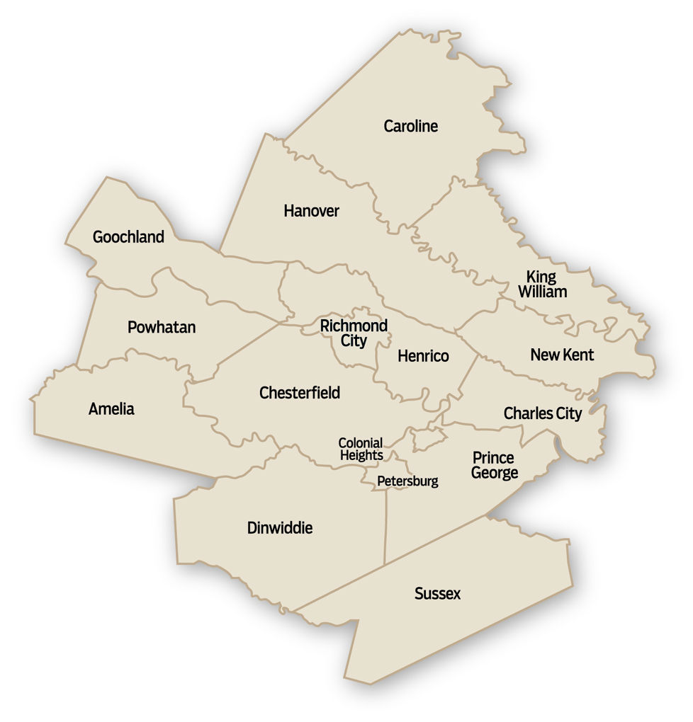 Richmond MSA map - 5659337517456.image 