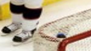 Hockey Coming Back To Richmond Entertainment Richmond Com