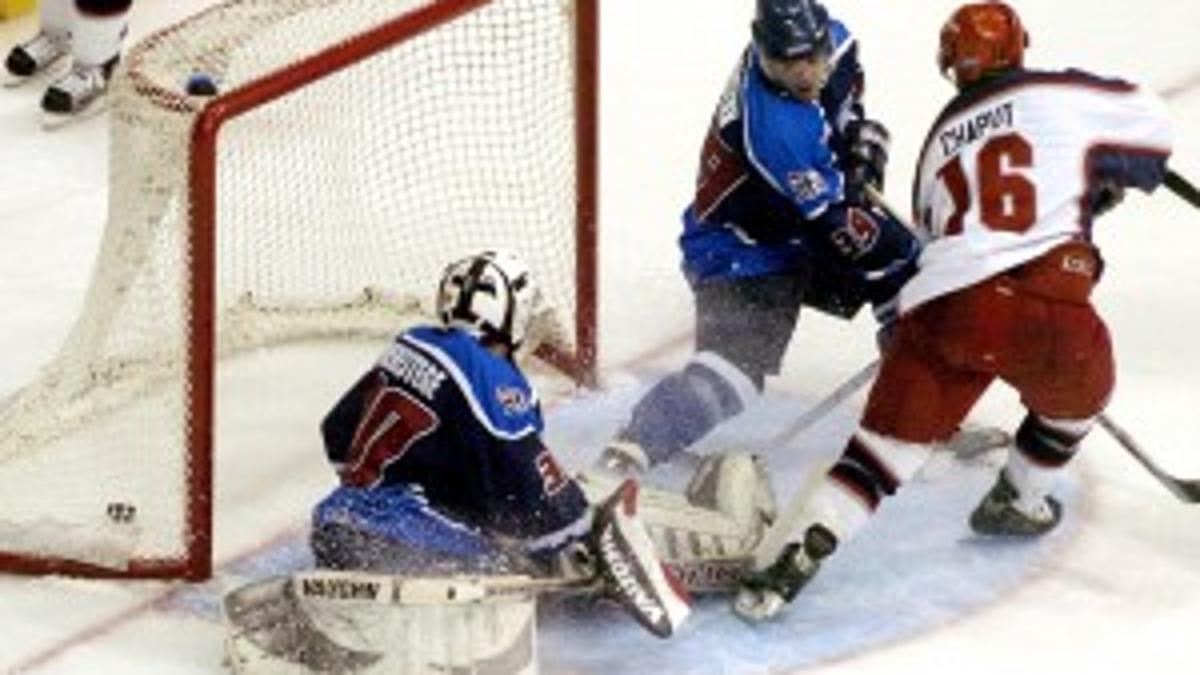 Hockey Coming Back To Richmond Entertainment Richmond Com