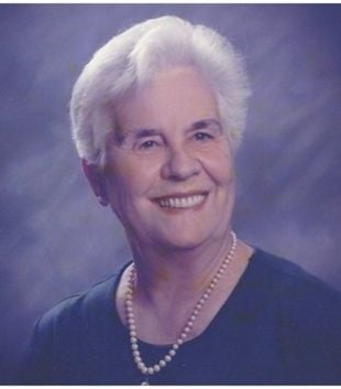 VANDERVORT, NORMA
