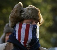 20200121_MET_GUNS_BB09