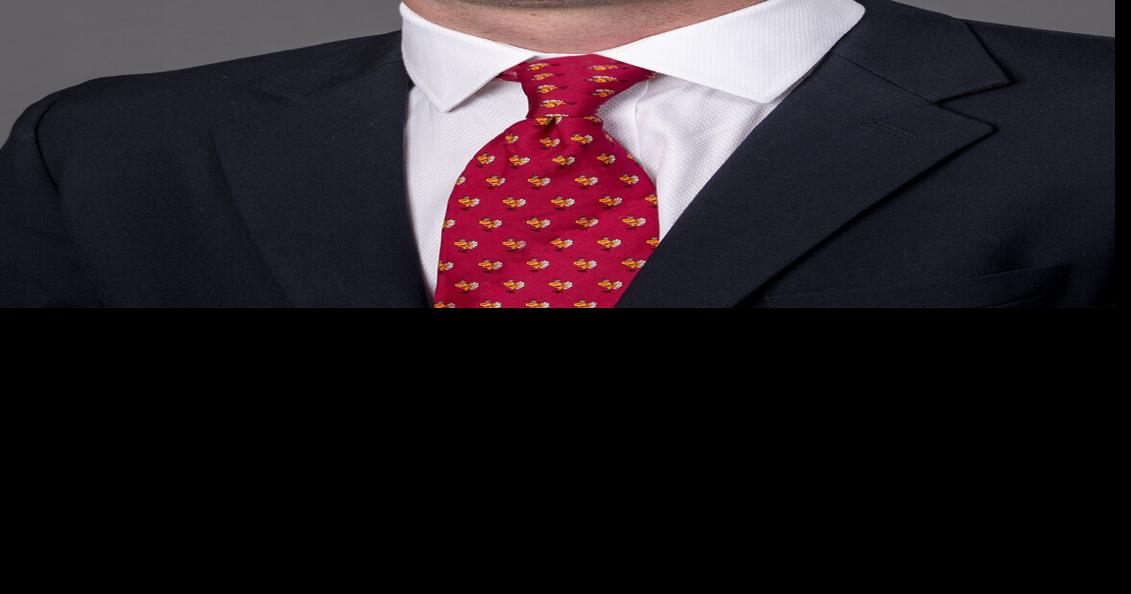 Virginia Tech alum Connor Burgess wins State Open of VA