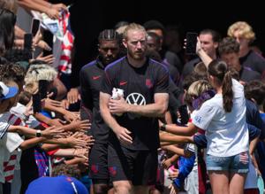 SOCCER-WORLDCUP-USA/