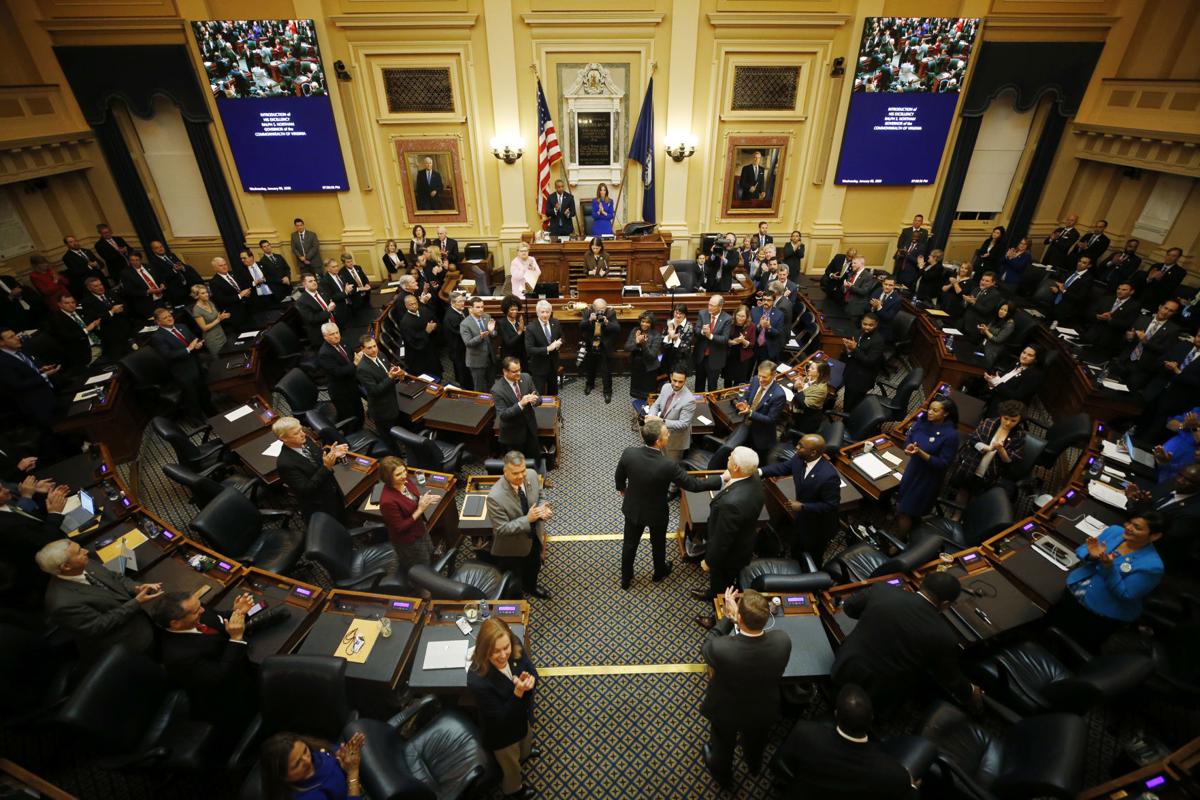 General Assembly