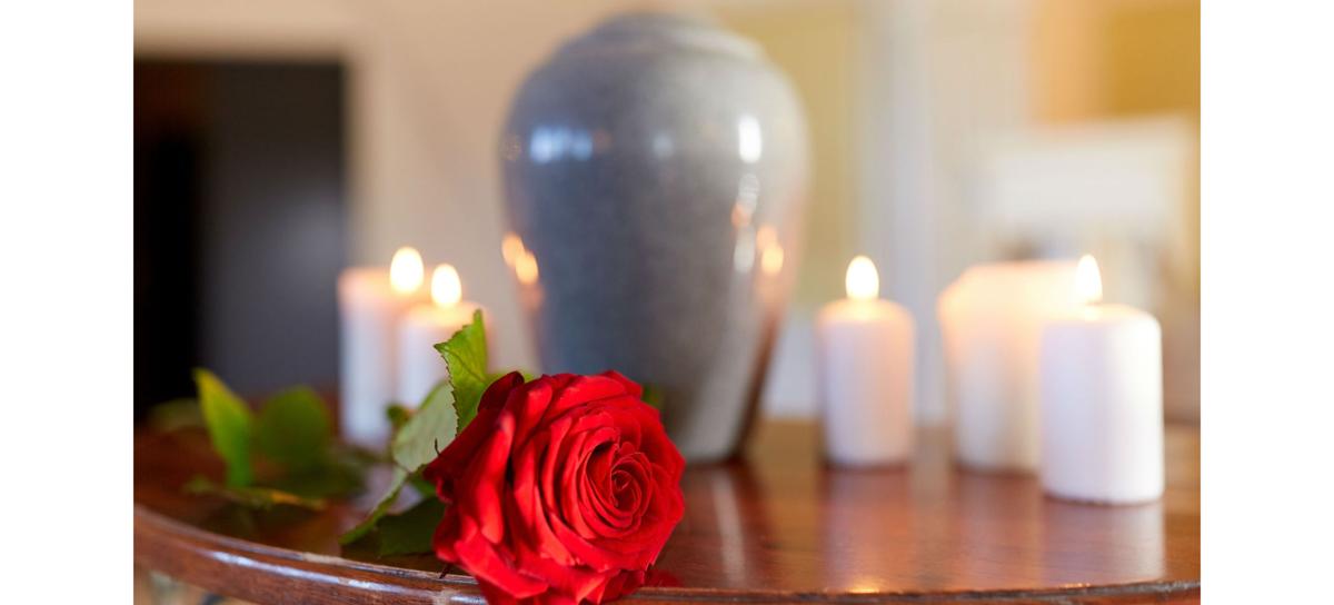 What you need to know about cremation