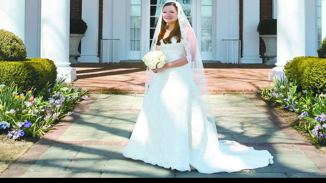 Phillip Asher Perkins Mary Catherine Barradale Weddings Engagements Richmond Com In today's episode, i'm talking to cameron barradale. phillip asher perkins mary catherine