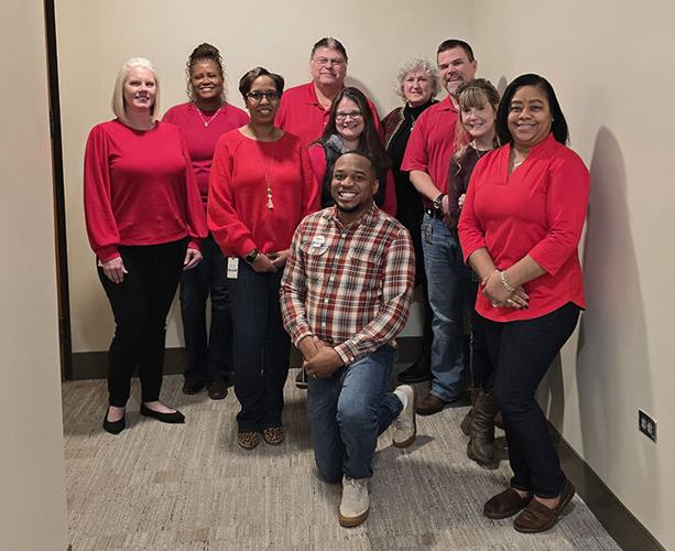 Davenport Go Red Day - Operations.jpg