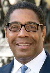Eric Miller