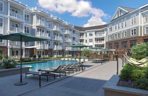 TaylorRidge_AgeRestApartments.jpg