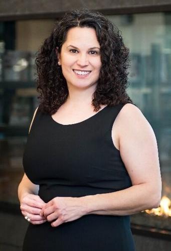 Susan Pryor