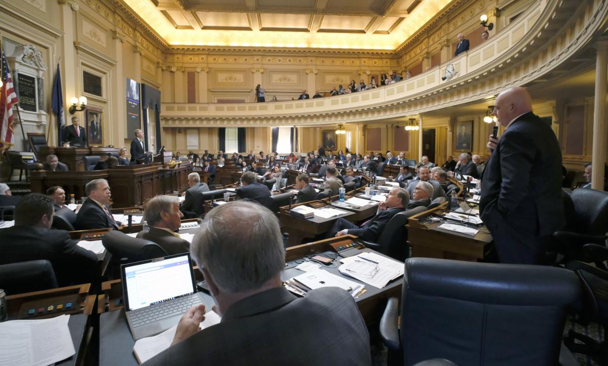 BB XGR 04042019_MET_XGR_BB15