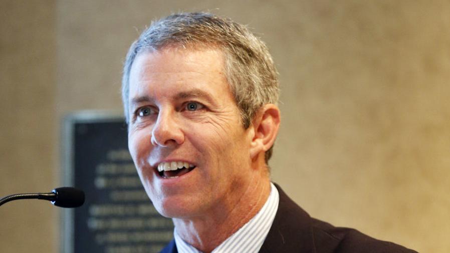 Hanover County Administrator Rhu Harris to retire in May - Richmond.com