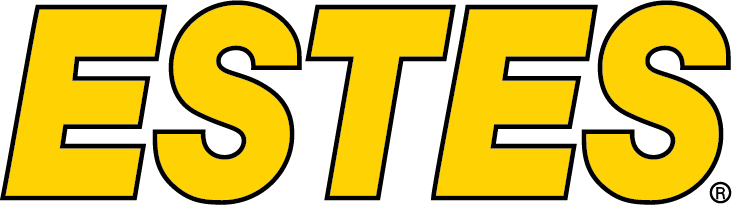 Estes Express Lines LOGO.png