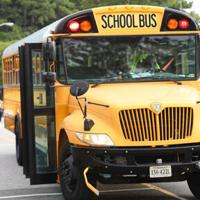 Image for article Hanover sets target date for hiring new schools superintendent