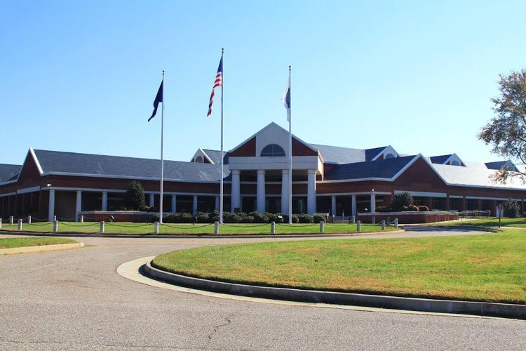Jury duty no-shows in Chesterfield are causing trial delays - now the  no-shows may get fined, too
