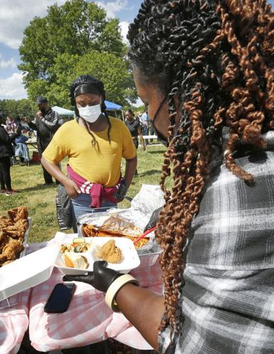 20210509_MET_HILL_AWE04