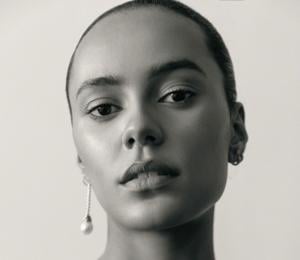 “Next Gen NYC” star Ava Dash said the best way to explore a new city is by walking through the neighborhoods. (Christopher Paul Horne)