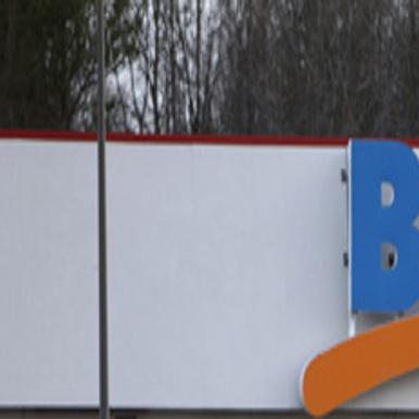 Old Kmart In South Richmond Will Close Business News Richmond Com