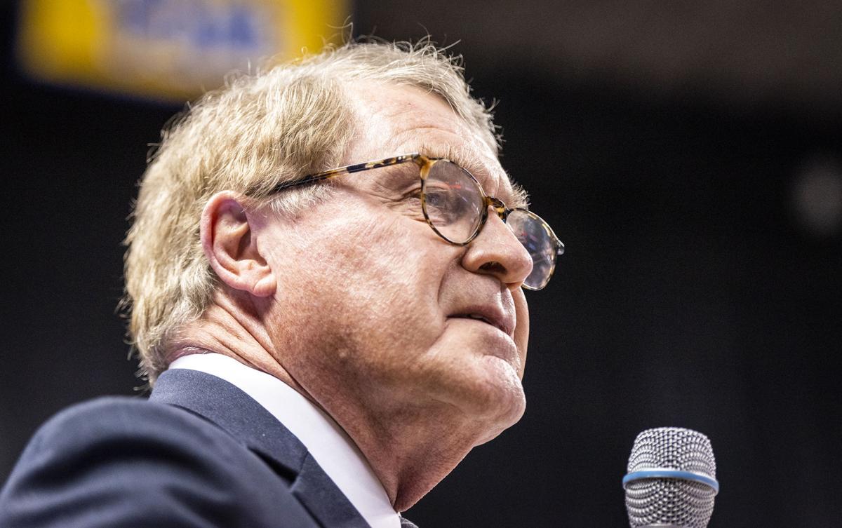 Swofford