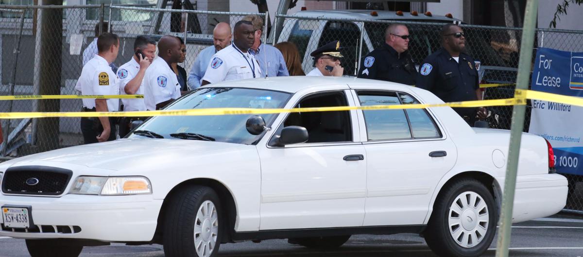 20170726_MET_SHOT_JM05