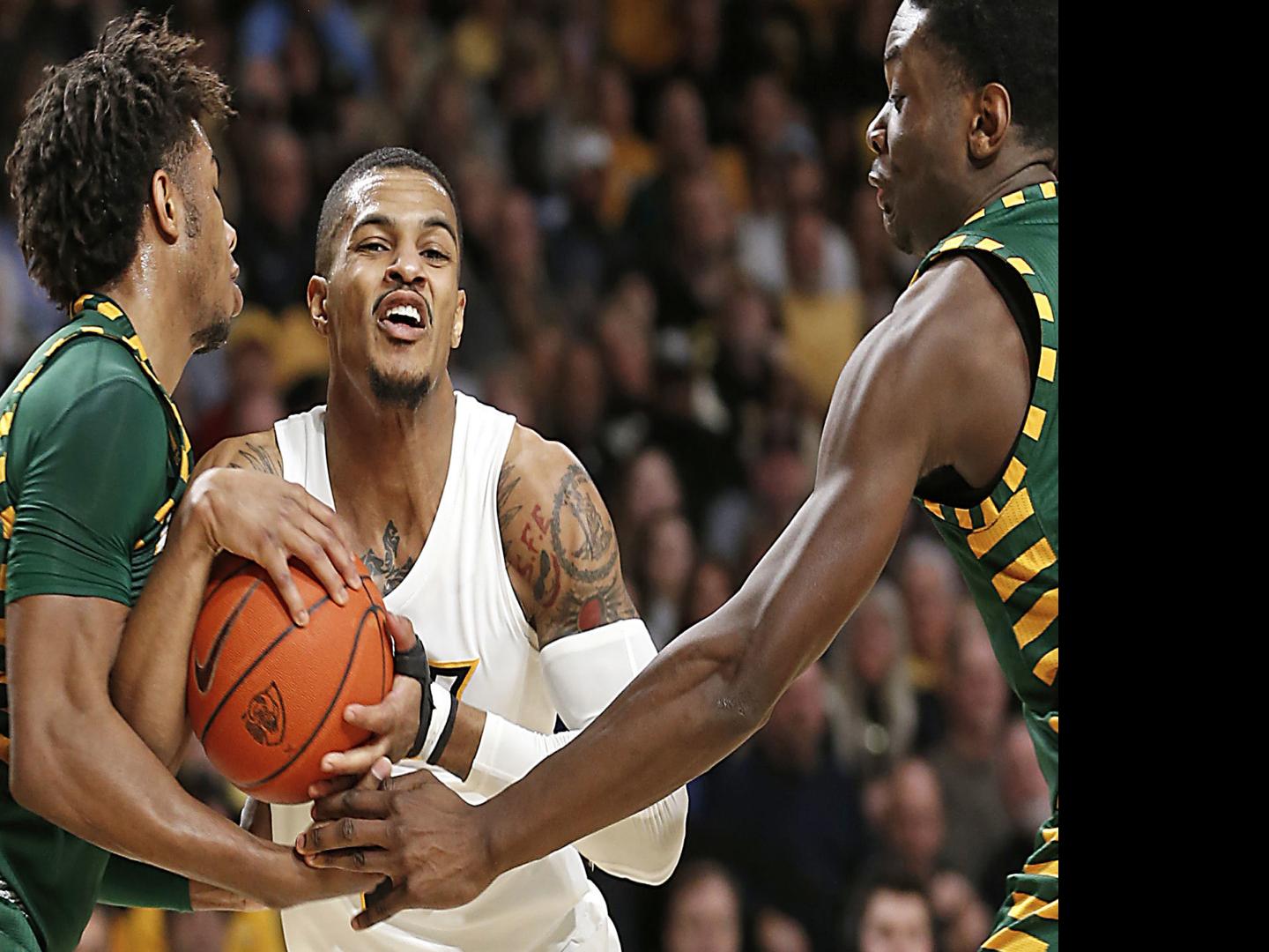 Photos Vcu 79 George Mason 63 Sports Richmond Com