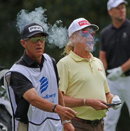 ML102721GLFDominionEnergyCharityClassic_Jimenez_JLK_9947.jpg