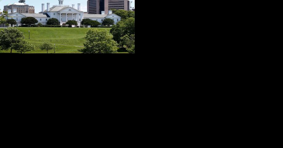 Richmond-based NewMarket to buy rocket fuel firm for $700M - Vimarsana News