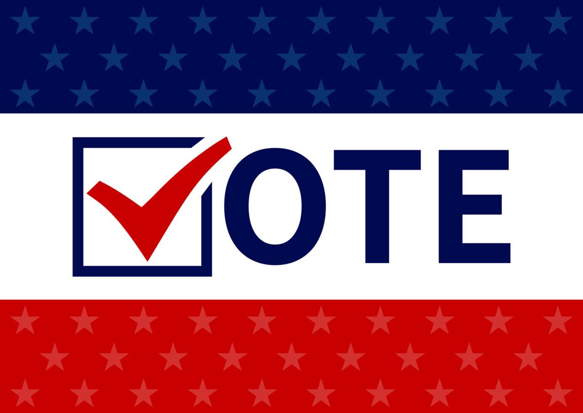Vote