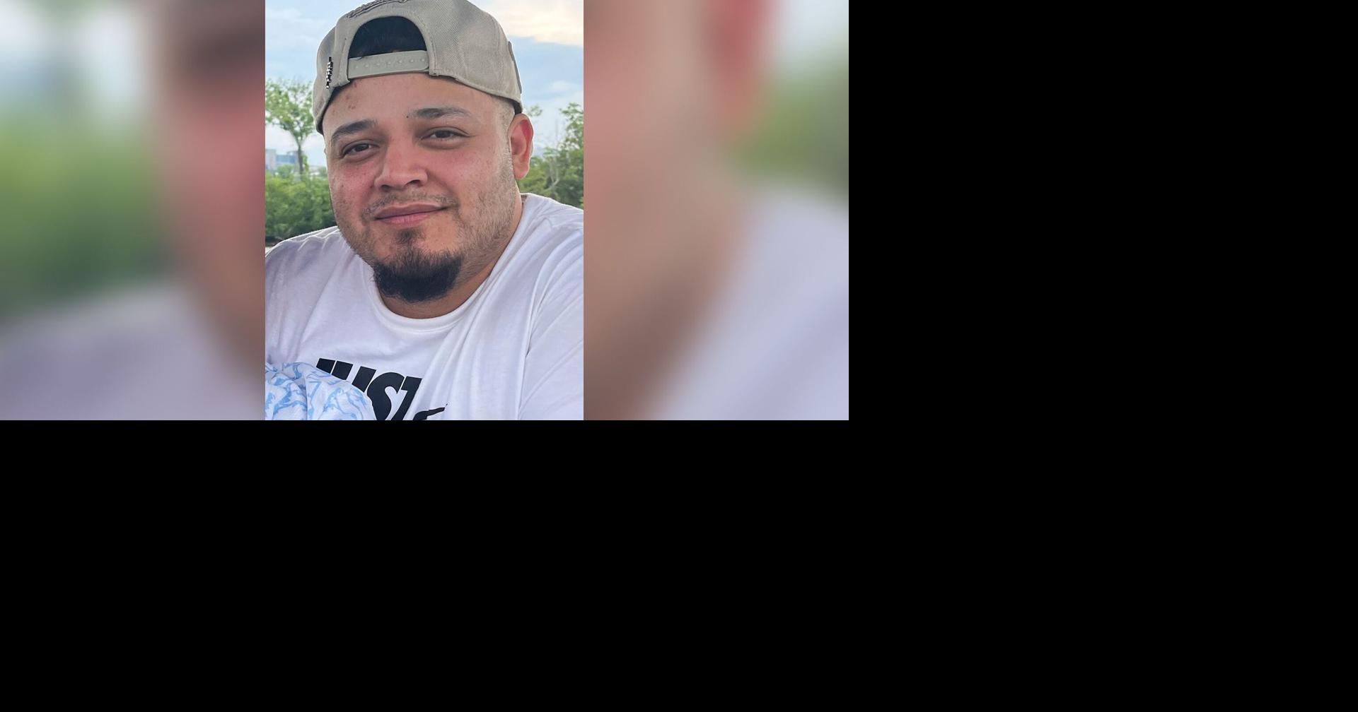 Who is Kilmar Abrego Garcia, the man ICE mistakenly deported to an El ...