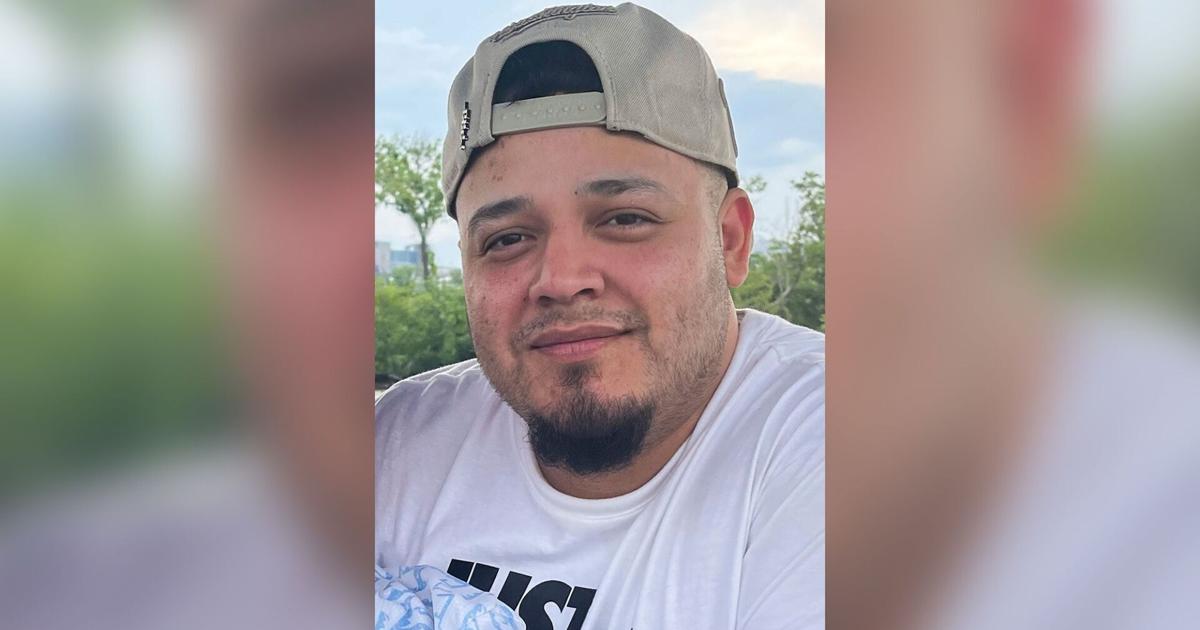 Who is Kilmar Abrego Garcia, the man ICE mistakenly deported to an El ...