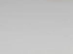 Fda Panel Dissolvable Tobacco Could Reduce Risks Business News Richmond Com