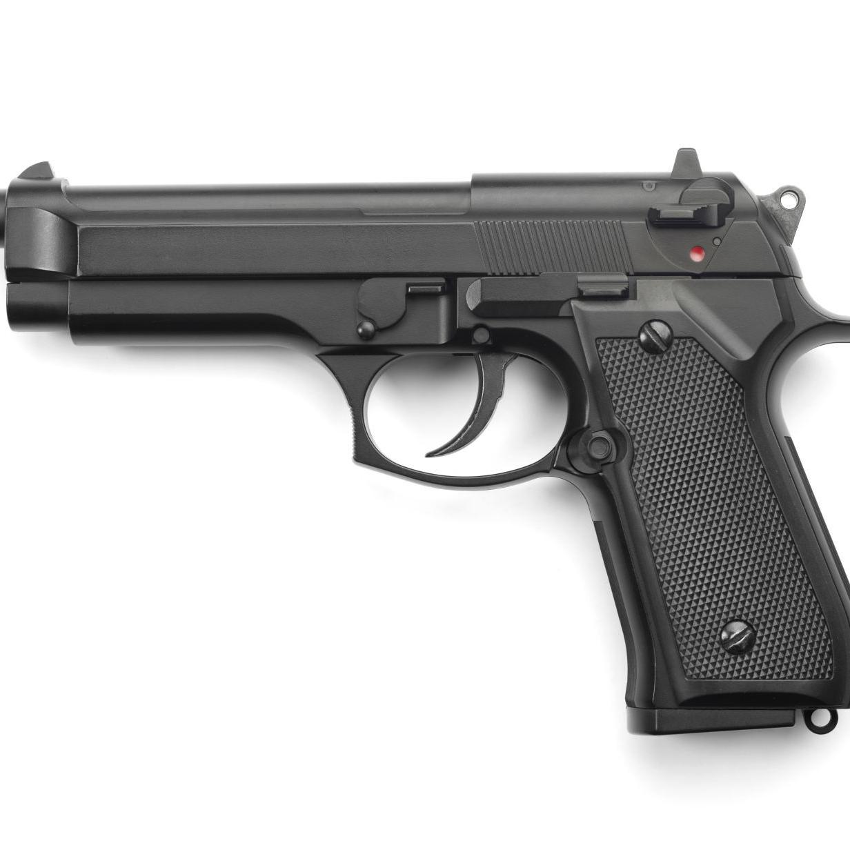 1 102 People Were Denied Purchase Of Gun During First Month Of Va S New One Handgun Per Month Law Virginia Richmond Com