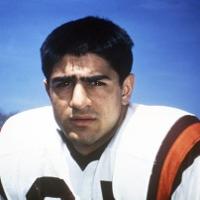 VT-Marshall game will bring back memories of Tech star Frank Loria