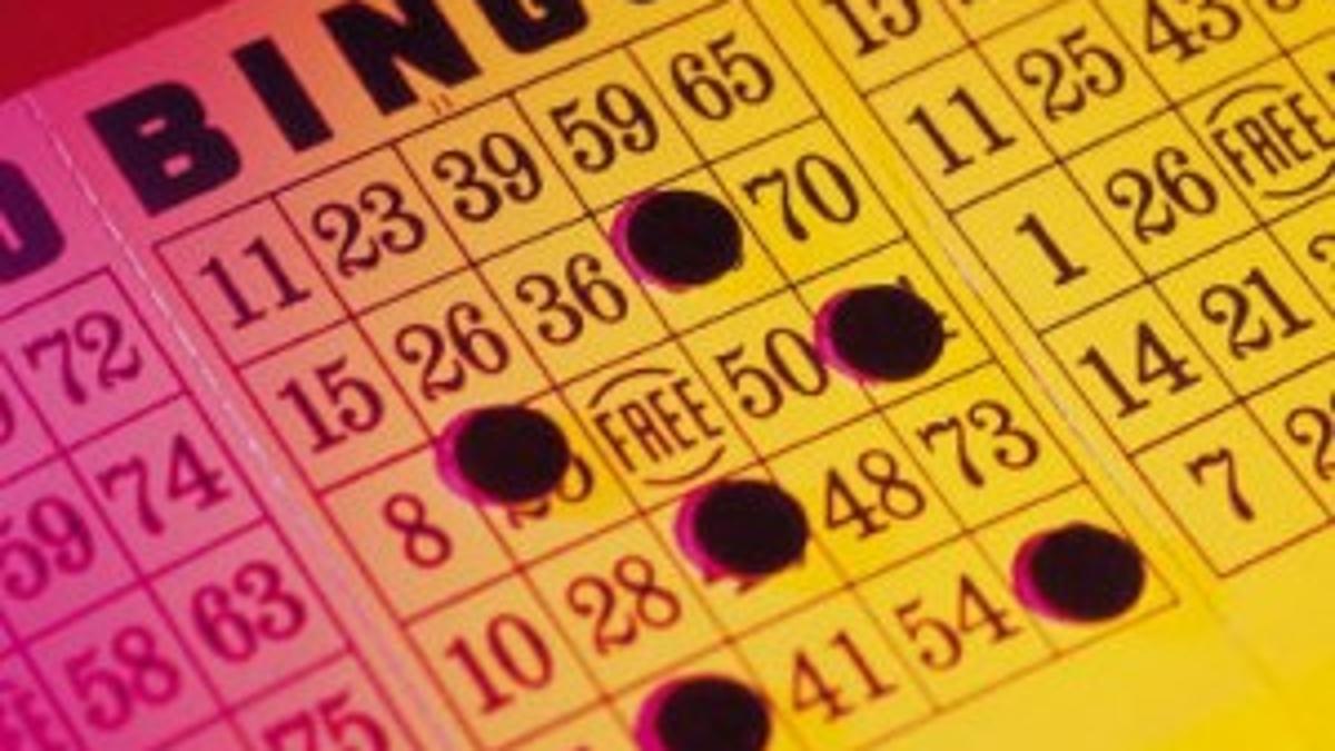 Golden bingo halls in san antonio Golden bingo halls in san antonio