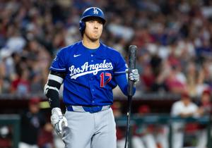 After another defeat, Dodgers hope Skubal, Snell can snap team out of funk