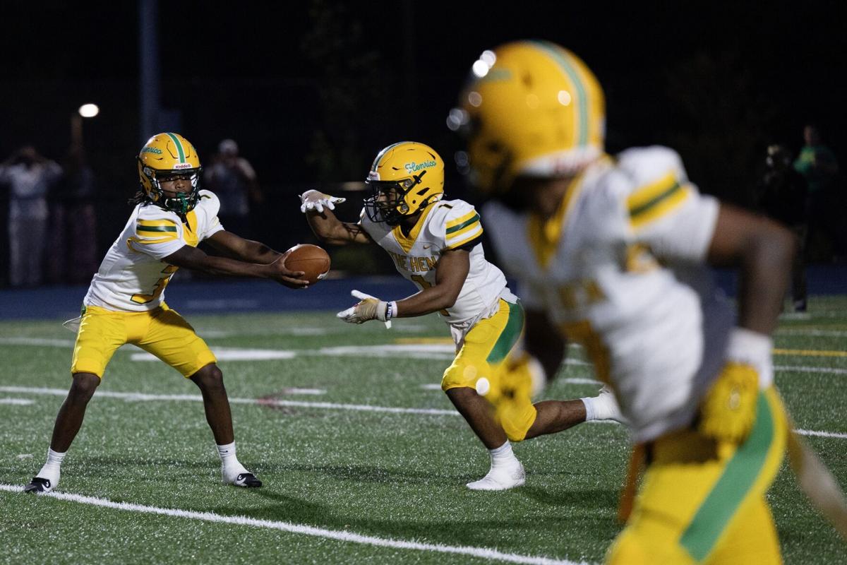 j.r. tucker football.html.html