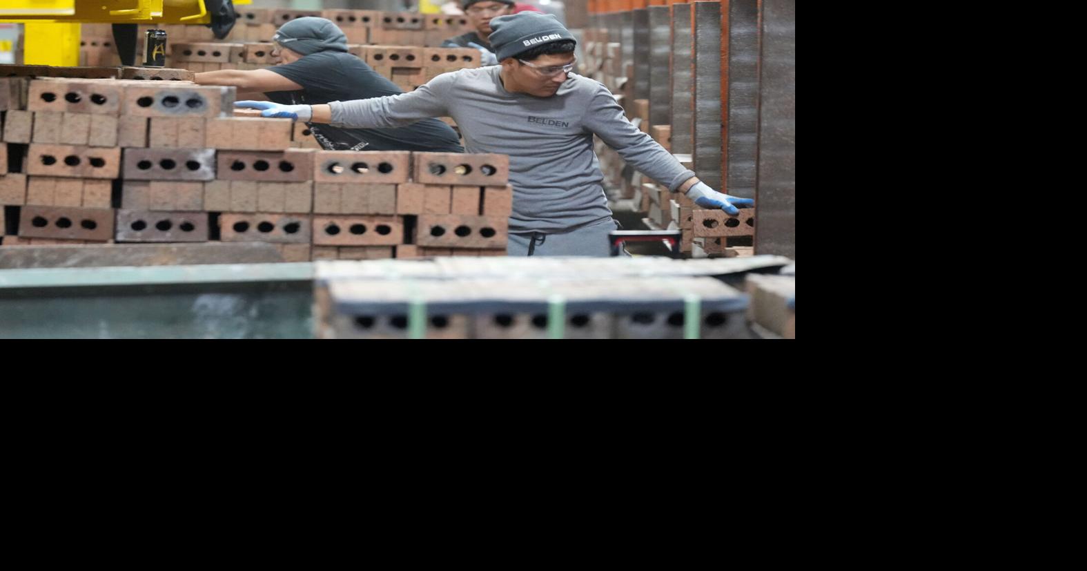 Big Tech data centers are driving up power bills at America's Rust Belt factories Jul 8, 2026