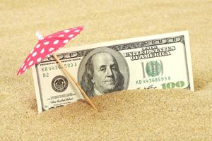 Expert advice and hacks for combating rising travel costs amid inflation