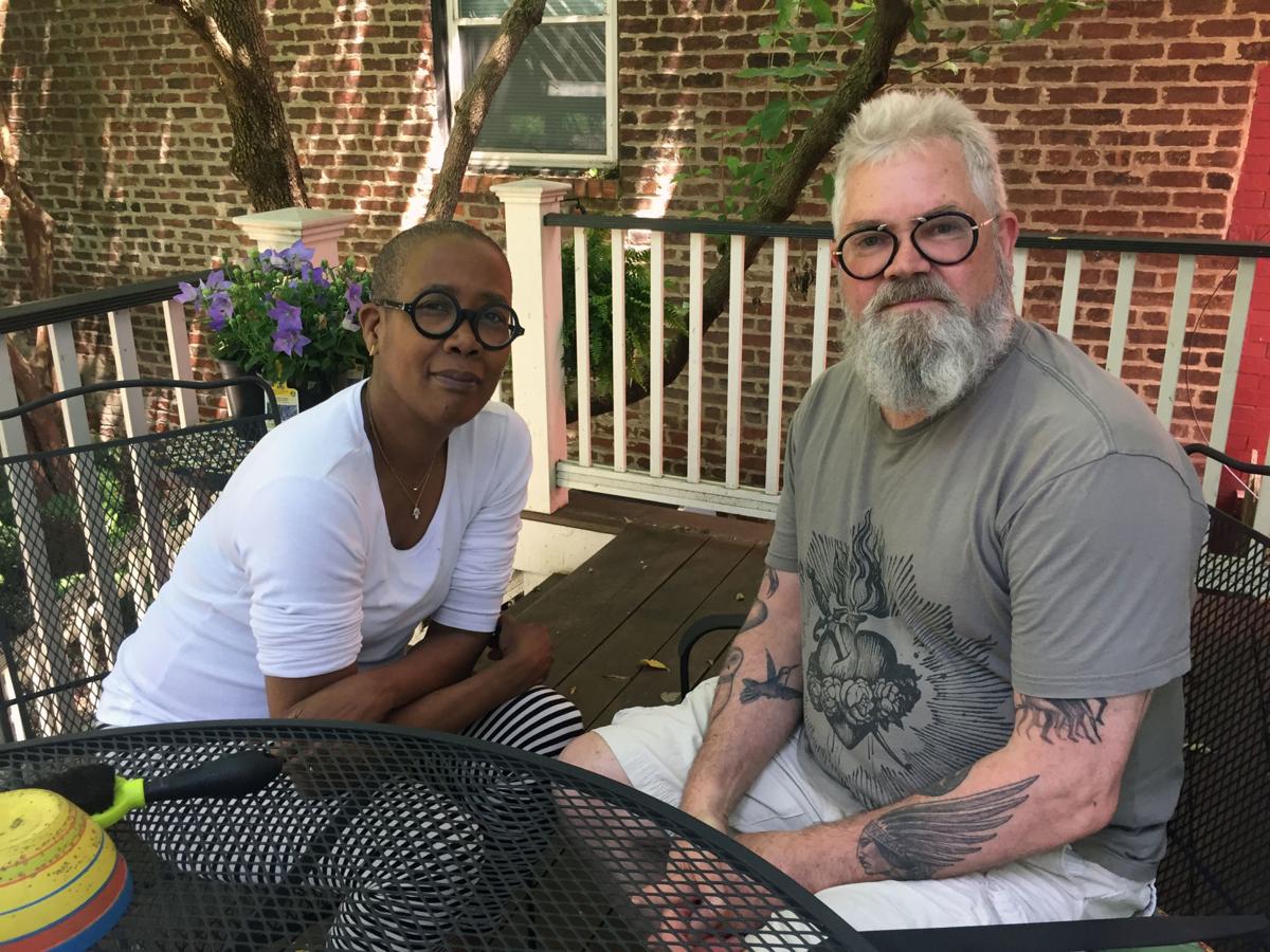 20180702_MET_BILL_01