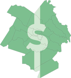 Asset-image