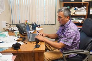 US-NEWS-HEALTH-MEDICAID-WORKRULES-HAWAIIANS-FILEPIC-2-KHN