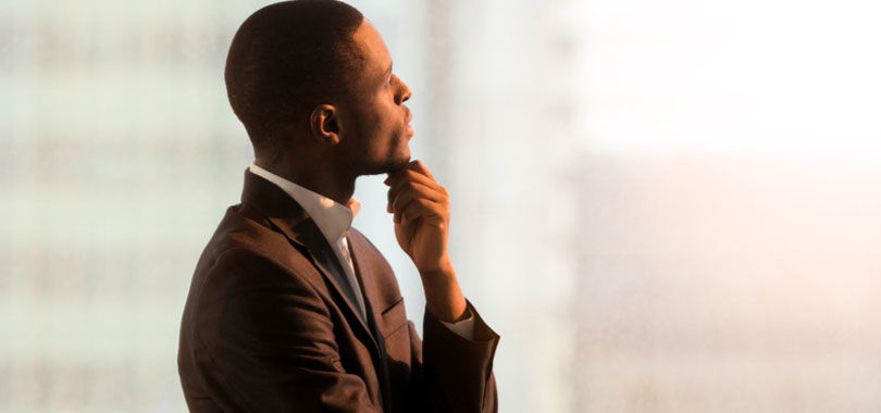How to prove you’re a leader on your resume
