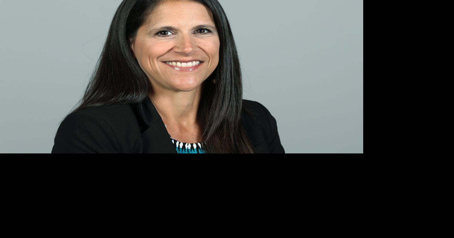 Virginia’s updated noncompete rules: What employers need to know