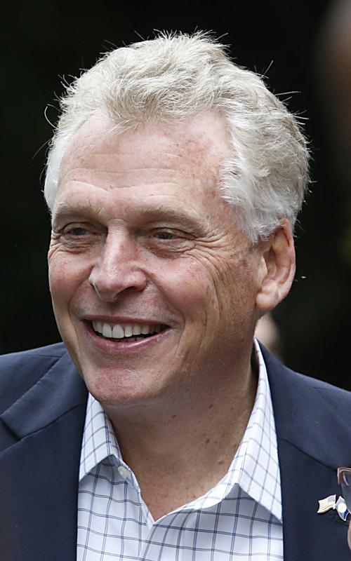 20210605_MET_VOTE_BB05